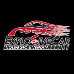 ExploSiveCar