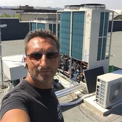 ATS Termotecnica