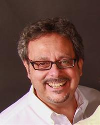 Roberto Assente - Coach