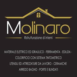 Gruppo Molinaro