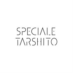 Speciale Tarshito