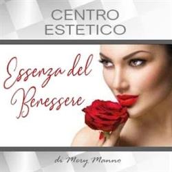 Centro Estetico Essenza Del Benessere