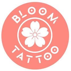 bloomtattoostudio
