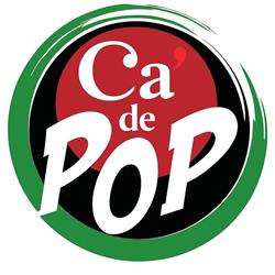 Ca' de Pop