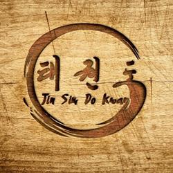Taekwon-Do Jin Sim Do Kwan