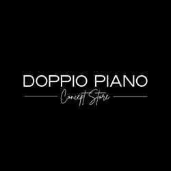 Doppio Piano Concept Store