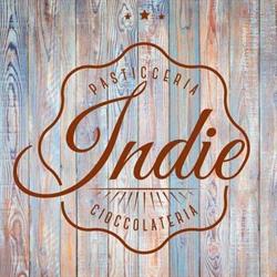 Indie