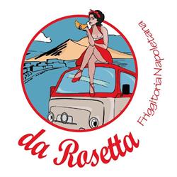 Friggitoria Napoletana da Rosetta