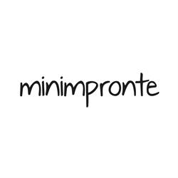 minimpronte