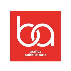 Barbara Arecco - grafica pubblicitaria