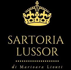 Sartoria Lussor