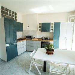 Cà dal Marco