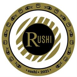 Rushi Sarnico