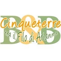 B&B Cinque Terre tra il Filo di Arianna