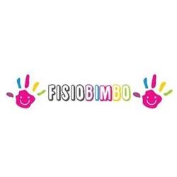 Fisiobimbo