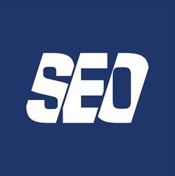 SEO Solutions&Events Organization