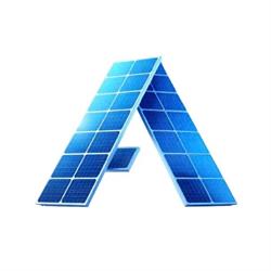 Alternative Solutions srl