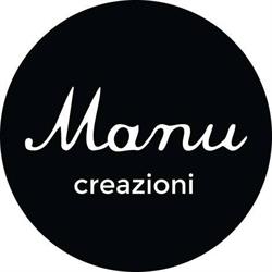 Manu Creazioni