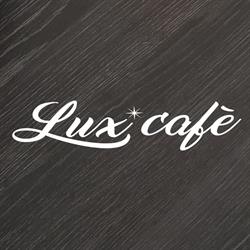 Lux cafè