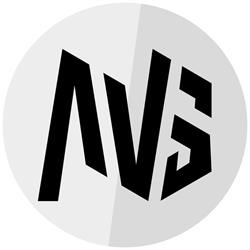 AV SPORT Saviano