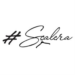 Scalera_Boutique