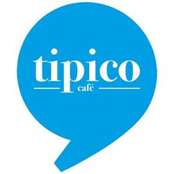 Tipico Café
