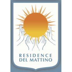 Residence del Mattino