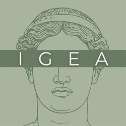 IGEA - Studio Ostetrico e Fisioterapico