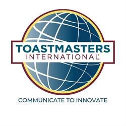 Radiant Rhetoric Toastmasters Club Torino