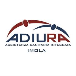 Adiura Imola