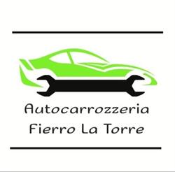 Autocarrozzeria Fierro La Torre