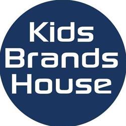 KIDS Brands HOUSE SAVA
