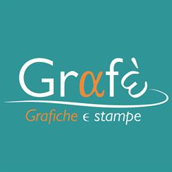 Grafè