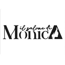 Il Salone di Monica