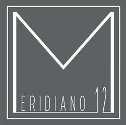 Meridiano12 B&B