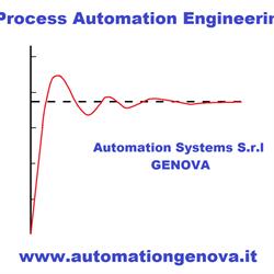 Automation Systems s.r.l