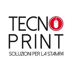 Tecnoprint