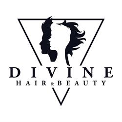 Divine Hair & Beauty