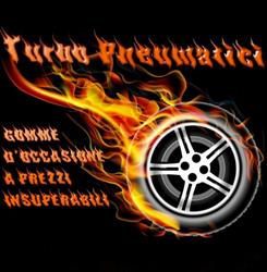 Turbo Pneumatici