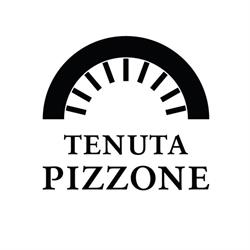 Tenuta Pizzone