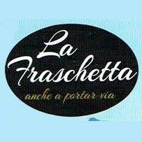 La Fraschetta Sabaudia