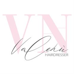 Valenu’ Hairdresser