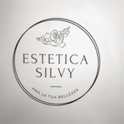 Estetica Silvy