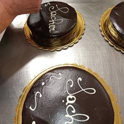 Bar/Tabacchi Pasticceria Shardana