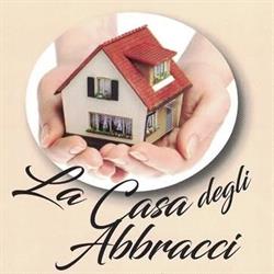 La Casa Degli Abbracci