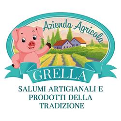 Azienda Agricola Grella