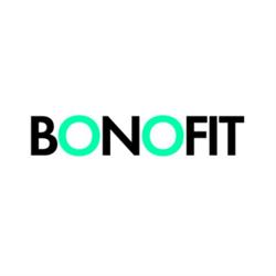 Personal trainer Bonofit