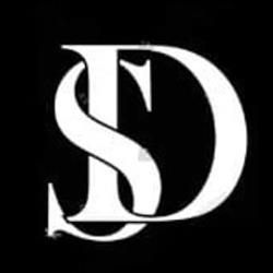 saraderricobeautystudio