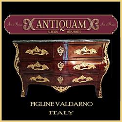 Antiquam