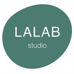 Lalab Studio- laboratorio di pittura